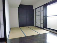 �O�����p�X�G�N�V�[�h