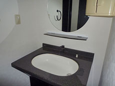 �O�����p�X�G�N�V�[�h