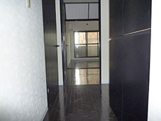 �O�����p�X�G�N�V�[�h