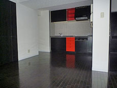 �O�����p�X�G�N�V�[�h