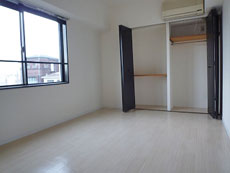 �O�����p�X�G�N�V�[�h