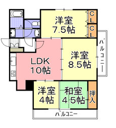 �O�����p�X�G�N�V�[�h