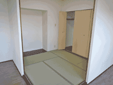 �O�����p�X�G�N�V�[�h