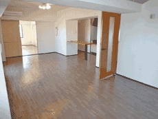 �O�����p�X�G�N�V�[�h