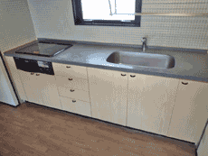 �O�����p�X�G�N�V�[�h