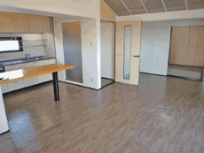 �O�����p�X�G�N�V�[�h