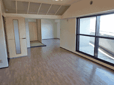 �O�����p�X�G�N�V�[�h