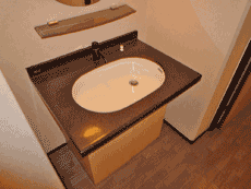 �O�����p�X�G�N�V�[�h