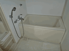 �O�����p�X�G�N�V�[�h