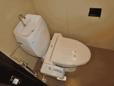 �O�����p�X�G�N�V�[�h