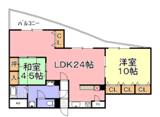 �O�����p�X�G�N�V�[�h