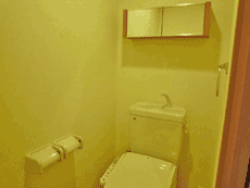 �O�����f�B�[������