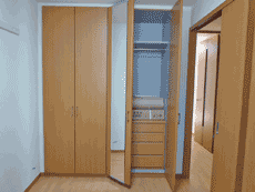 �O�����f�B�[������