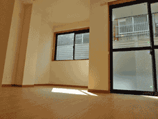 �O�����f�B�[������