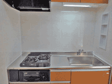 �O�����f�B�[������