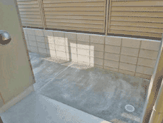 �O�����f�B�[������