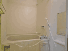 �O�����f�B�[������