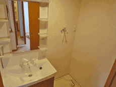 �O�����f�B�[������