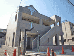 ���~�i�X�ʏo