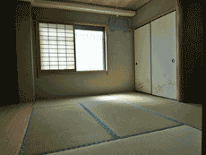 �j���[�I�_�}���V����4LDK