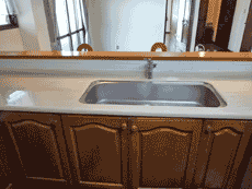 �j���[�I�_�}���V����4LDK