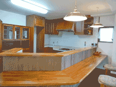 �j���[�I�_�}���V����4LDK