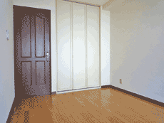 �j���[�I�_�}���V����4LDK