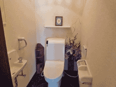 �j���[�I�_�}���V����4LDK