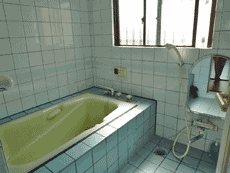 �j���[�I�_�}���V����4LDK