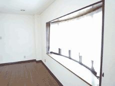 �j���[�I�_�}���V����4LDK