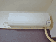 �R���t�H�[�g���ꉮ