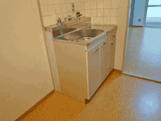 �R���t�H�[�g���ꉮ