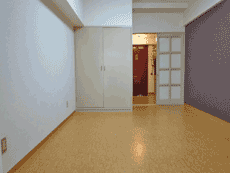 �R���t�H�[�g���ꉮ