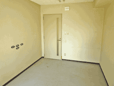 ���f�B�A�v���U