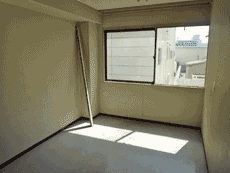 ���f�B�A�v���U