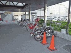 ���f�B�A�v���U