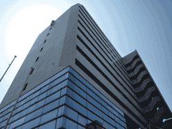 ���f�B�A�v���U