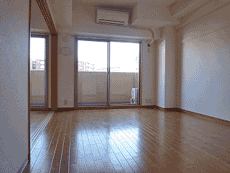 �O���[�X��ˎR