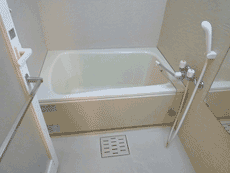 �O���[�X��ˎR