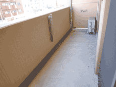 �O���[�X��ˎR