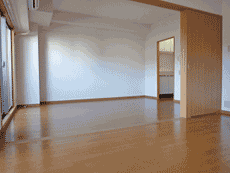 �O���[�X��ˎR