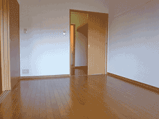 �O���[�X��ˎR