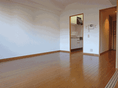 �O���[�X��ˎR