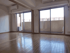 �O���[�X��ˎR