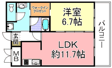 �O���[�X��ˎR