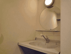 �O�����p�X�G�N�V�[�h