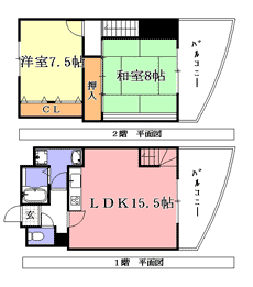 �O�����p�X�G�N�V�[�h