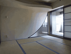 �O�����p�X�G�N�V�[�h