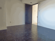 �O�����p�X�G�N�V�[�h