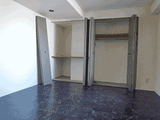 �O�����p�X�G�N�V�[�h